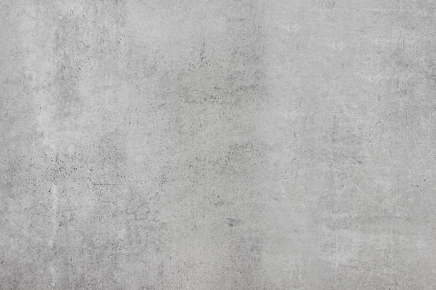 Best Concrete Slab Installation  in Loyalhanna, PA
