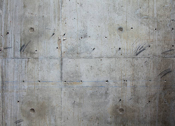 Best Concrete Leveling Services  in Loyalhanna, PA
